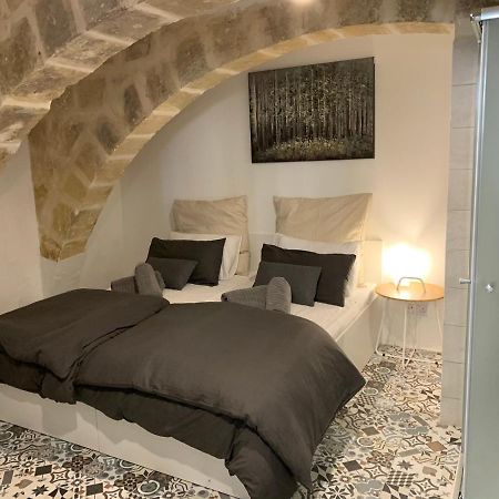 Studio Apartment In ואלטה מראה חיצוני תמונה