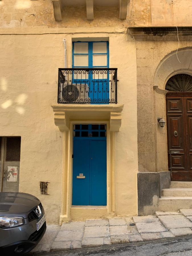 Studio Apartment In ואלטה מראה חיצוני תמונה